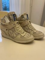 Michael Kors Sneaker Bielefeld - Senne Vorschau