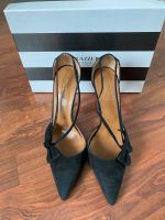 Aquazzura Parisienne Pumps Berlin - Zehlendorf Vorschau