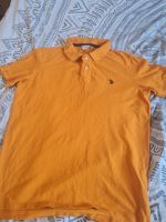 Herren Poloshirt Düsseldorf - Garath Vorschau