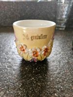 Tasse antik Bayern - Seeon Vorschau