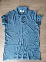 T-Shirt Shirt Poloshirt Bayern - Püchersreuth Vorschau