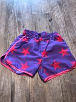 Shorts badeshorts Mädchen Gr 134 Schleswig-Holstein - Handewitt Vorschau