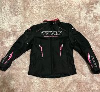 FLM Racing Technology Motorradjacke Damen Baden-Württemberg - Göppingen Vorschau