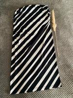Neuer Tock von H&M Bayern - Amberg Vorschau