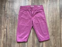 Esprit CN 175/76A Bermuda Shorts Slim Damen Größe 31 Sachsen - Kirchberg Vorschau