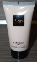 Bodylotion LANCOME „Trésor“ - 50ml Essen - Essen-Borbeck Vorschau