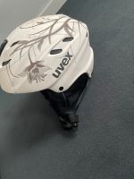 Uvex Skihelm Damen M-Xl Niedersachsen - Meppen Vorschau