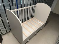 Ikea Kinderbett Berlin - Lichtenberg Vorschau