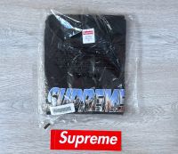 Supreme Gotham T in XL Saarland - Überherrn Vorschau