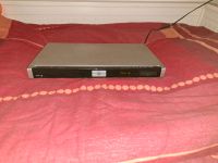 Verkaufe DVD Player ohne Fernbedienung Brandenburg - Frankfurt (Oder) Vorschau