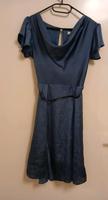 Sommerkleid Kleid Mädchen Damen Gr. M S Orsay Berlin - Tempelhof Vorschau