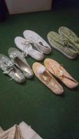 Neu Schuhe , freizeitschuhe Hessen - Dietzenbach Vorschau