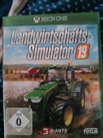 Landwirtschaft Simulator 19 Rheinland-Pfalz - Nastätten Vorschau