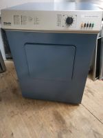 Miele Professional T6185 Trockner Top Zustand mit Garantie Berlin - Spandau Vorschau