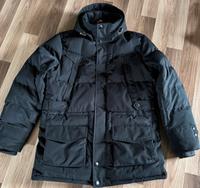 Wellensteyn Seamaster Seam-870 XL Nordrhein-Westfalen - Selm Vorschau