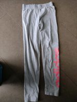 Adidas Leggings 164 13-14Y Bayern - Pollenfeld Vorschau