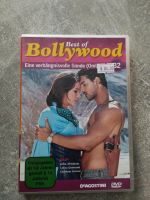 Bollywood DVD Berlin - Hellersdorf Vorschau