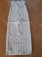 Schlafsack Baumwolle C&A Gr. 90-120 cm verstellbar Baden-Württemberg - Marxzell Vorschau