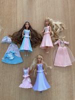 Barbie Mini Hessen - Mühlheim am Main Vorschau