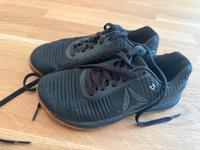 Reebok Sportschuhe Saarbrücken-Mitte - Alt-Saarbrücken Vorschau