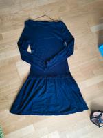 Promod Kleid, 36/38 Bayern - Aichach Vorschau