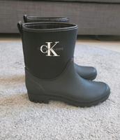 Regenschuhe, Boots, Gummistiefeln, Schuhe Aachen - Aachen-Mitte Vorschau