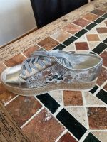 Top Sommer Schuhe w NEU Plateau Nordrhein-Westfalen - Greven Vorschau