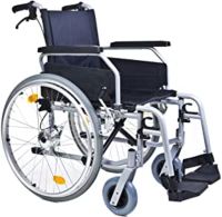 Rollstuhl mieten leihen Rollstuhlverleih Berlin - Steglitz Vorschau