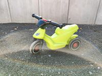 Kindermotorrad Thüringen - Küllstedt Vorschau