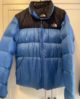 The north face jacke Bayern - Schwarzenfeld Vorschau