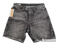 Jack and jones jeans shorts herren Nordrhein-Westfalen - Balve Vorschau