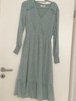 Sommerkleid wie NEU H&M Wuppertal - Oberbarmen Vorschau