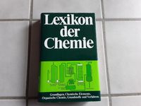 Lexikon der Chemie Rheinland-Pfalz - Marienfels Vorschau