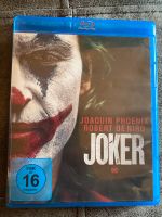 Blue Ray Paket Joker KungFu Panda 3 Ich und mein Ding DVD Nordrhein-Westfalen - Rheine Vorschau