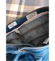 Jeans Marke Tom Tailer W31 L32 Bayern - Finsing Vorschau
