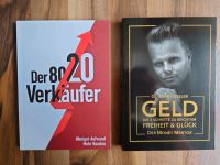 Bücherpaket Baden-Württemberg - Wildberg Vorschau