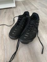 Nike Air vapormax plus Thüringen - Gera Vorschau