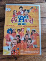 DVD Die besten Tanz und Berufslieder Nordrhein-Westfalen - Lemgo Vorschau