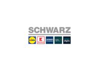 Sachbearbeiter Facility Management (m/w/d) Baden-Württemberg - Neckarsulm Vorschau