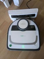 Vorwerk VR 200 Nordrhein-Westfalen - Geilenkirchen Vorschau