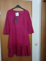 Kleid von Laurel, Gr. 38 Bayern - Erding Vorschau