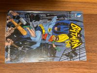 DC Premium 91 - Batman 66 Band 3 Comic HC Friedrichshain-Kreuzberg - Friedrichshain Vorschau