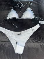 Karl Lagergeld Bikini neu Nordrhein-Westfalen - Herne Vorschau