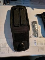 Handytasche / EDC Handyhalter Baden-Württemberg - Brühl Vorschau