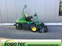 John Deere 2750 E-CUT Hybrid Nordrhein-Westfalen - Beckum Vorschau