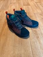 Nike SB Zoom Blazer Mid Premium Noble Green - EU 38 Berlin - Lichtenberg Vorschau