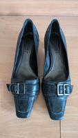 Lederschuhe Esprit Saarbrücken-Mitte - Alt-Saarbrücken Vorschau