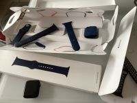 Apple Watch Series 6 Hessen - Allendorf Vorschau