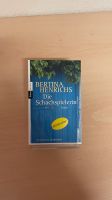 Die Schachspielerin - Bertina Henrichs Niedersachsen - Dörpen Vorschau