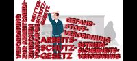 Gefährdungsbeurteilungen und Online Unterweisungen Nordrhein-Westfalen - Much Vorschau